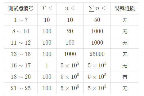 1638679786712010932.png