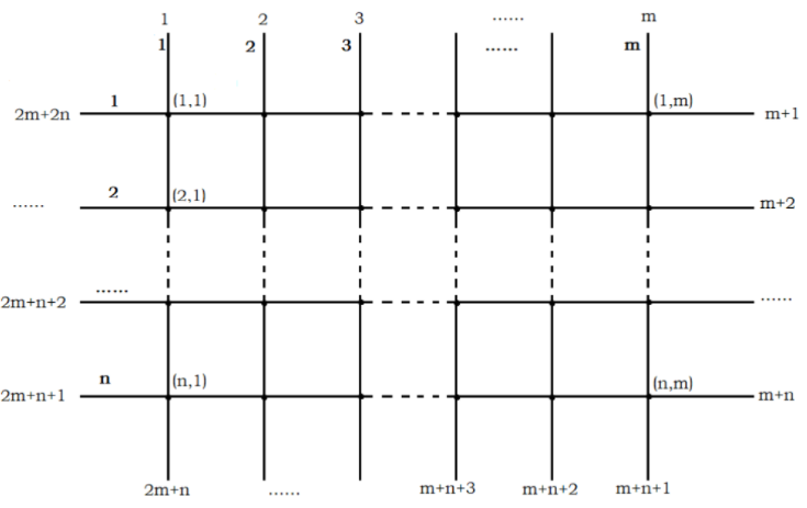 1638679921251351898.png