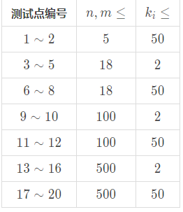 1638680115270791260.png