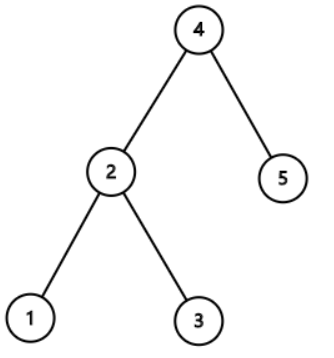 1642488394658988647.png