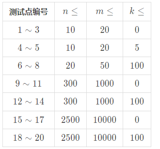 1673615977516680943.png