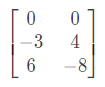1673616416185635619.png