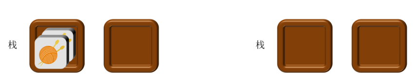 1674008515842270006.png