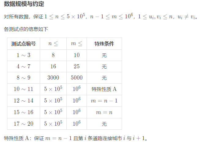 1674009167654807017.png