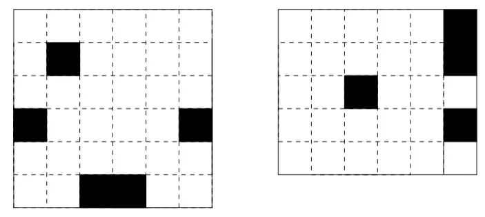 1706931320909818937.png